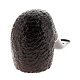 PIPE-SAV-TRE-RUSTMARR-P326Z-606-07