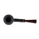 PIPE-FRA-001-04