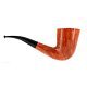 PIPE-CAS-54202