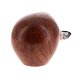 PIPE-AMO-249-07