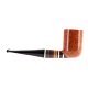 PIPE-AMO-205-03
