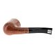 PIPE-AMO-221-05