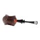 PIPE-CPI-024-05