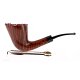 PIPE-PRO-078-02