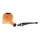 PIPE-BRN-01611