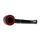 src-6ab29d40e407d4.65192829
