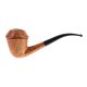 PIPE-SER-485-01