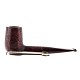 PIPE-DUN-162-02