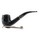 PIPE-SAV-ALLIGATOR_VERDE-606-R9-02