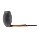 PIPE-VIT-99-01