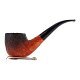 PIPE-CAS-543-02