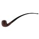 PIPE-SAV-P124ZM-601-01_jhpa-zc