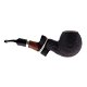 PIPE-SER-530-03