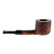 PIPE-PRX-009-03