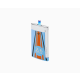 Screenshot_2023-08-18_at_10-44-49_027789_05_f6bd3e5a-b89c-4f23-a331-267803b468c0_1920x.jpg__immagine_WEBP_1268_×_1020_pixel__-_Riscalata__92__