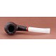 PIPE-SAV-P395ZMS-6-606-2-03