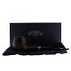 PIPE-SAV-OSCAR-207-R909