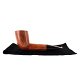 PIPE-BACI-041-08