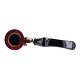 PIPE-SAV-NEWDRYSYSTEM-6MM-L-621-04