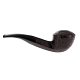 PIPE-SAV_COLLECTION-P110C-1993-03