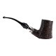 PIPE-GEP-164-03