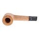 PIPE-CAS-942-04