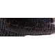 PIPE-PROV-126-300DPI-06