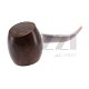 PIPE-AUEN-SIMEN-LISCIA-300DPI-07_2d7g-qe
