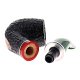 PIPE-SAV-NICHOLAS-2025-616-R6-10
