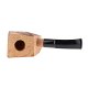 PIPE-HOB-069-300DPI-02