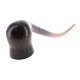 PIPE-AUEN-BALDOR-300DPI-07
