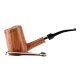 PIPE-DON-131-02