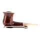 PIPE-AMO-212-02