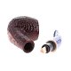 PIPE-SAV-OCEANO-RUSTICA_MARR-6MM-626-10