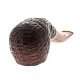 PIPE-SAV-DOLOMITI-646-R907