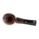 PIPE-CAS-901-300DPI-04