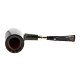 PIPE-ARD-209-300DPI-04