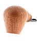 PIPE-VIT-068-08