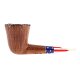 PIPE-AMO-269-300DPI-01