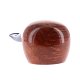 PIPE-SAV-ELEGANZA-315-L9-08