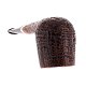 PIPE-FDR-187-08