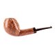 PIPE-FRA-004-01