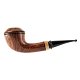 PIPE-FRA-016-01