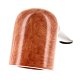 PIPE-AMO-205-07