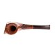 PIPE-AMO-235-04
