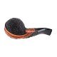PIPE-CAS-961-06