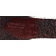 PIPE-SAVINELLI_PUNTO_ORO-513-07