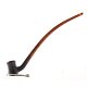 PIPE-VAU-03_tpyh-q5