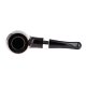 PIPE-PET-SHERLOCK_HOLMES-HERITAGE_DEERSTALKER-011-823-3416-04