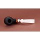 PIPE-SER-876-11
